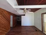 3278 Topsey Avenue - Photo 19