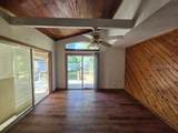 3278 Topsey Avenue - Photo 20