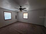 3278 Topsey Avenue - Photo 21