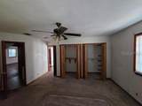 3278 Topsey Avenue - Photo 22