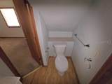 3278 Topsey Avenue - Photo 25