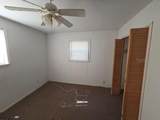 3278 Topsey Avenue - Photo 35