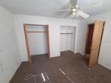 3278 Topsey Avenue - Photo 36
