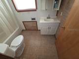 3278 Topsey Avenue - Photo 37