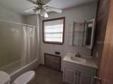 3278 Topsey Avenue - Photo 38