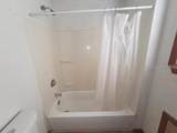 3278 Topsey Avenue - Photo 39