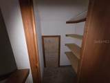 3278 Topsey Avenue - Photo 42