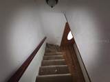 3278 Topsey Avenue - Photo 45