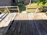 3278 Topsey Avenue - Photo 46