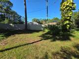 3278 Topsey Avenue - Photo 9