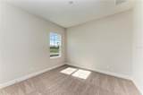 10148 Surrey Rose Drive - Photo 17