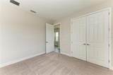 10148 Surrey Rose Drive - Photo 18