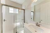 10148 Surrey Rose Drive - Photo 19