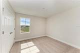 10148 Surrey Rose Drive - Photo 20
