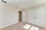 10148 Surrey Rose Drive - Photo 21