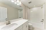 10148 Surrey Rose Drive - Photo 22