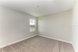 10148 Surrey Rose Drive - Photo 23