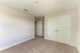 10148 Surrey Rose Drive - Photo 24