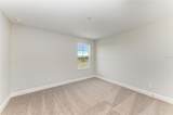 10148 Surrey Rose Drive - Photo 25