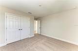 10148 Surrey Rose Drive - Photo 26