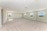 10148 Surrey Rose Drive - Photo 27