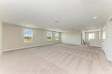 10148 Surrey Rose Drive - Photo 28