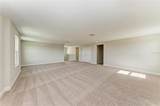 10148 Surrey Rose Drive - Photo 29