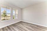 10148 Surrey Rose Drive - Photo 30