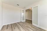 10148 Surrey Rose Drive - Photo 31