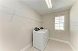 10148 Surrey Rose Drive - Photo 32