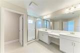 10148 Surrey Rose Drive - Photo 6
