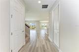 10148 Surrey Rose Drive - Photo 8