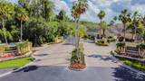 5125 Palm Springs Boulevard - Photo 28