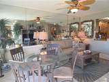 1515 Pinellas Bayway S - Photo 10