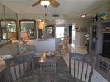 1515 Pinellas Bayway S - Photo 11