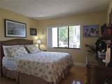 1515 Pinellas Bayway S - Photo 13