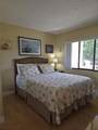 1515 Pinellas Bayway S - Photo 14