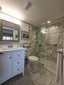 1515 Pinellas Bayway S - Photo 15