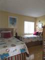 1515 Pinellas Bayway S - Photo 17