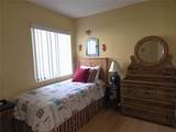 1515 Pinellas Bayway S - Photo 18