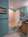 1515 Pinellas Bayway S - Photo 19