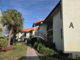 1515 Pinellas Bayway S - Photo 2