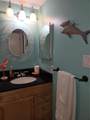 1515 Pinellas Bayway S - Photo 20