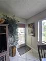 1515 Pinellas Bayway S - Photo 23