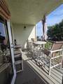 1515 Pinellas Bayway S - Photo 24