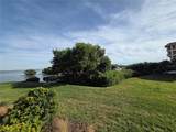 1515 Pinellas Bayway S - Photo 25