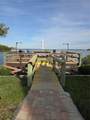1515 Pinellas Bayway S - Photo 26