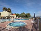 1515 Pinellas Bayway S - Photo 27
