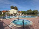 1515 Pinellas Bayway S - Photo 28