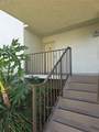 1515 Pinellas Bayway S - Photo 3